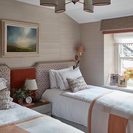 Little Nut Cottage Ambleside Bagian luar foto