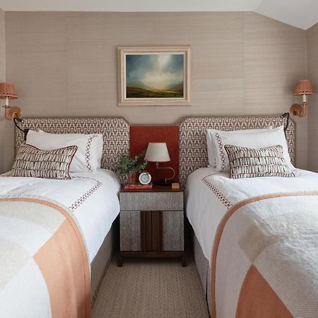Little Nut Cottage Ambleside Bagian luar foto