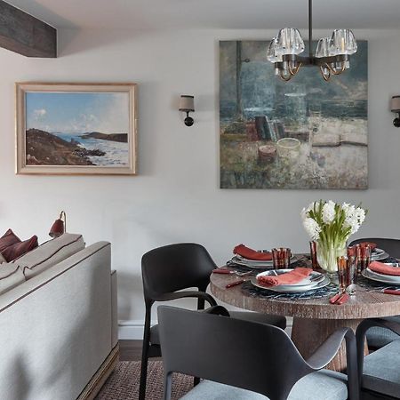 Little Nut Cottage Ambleside Bagian luar foto