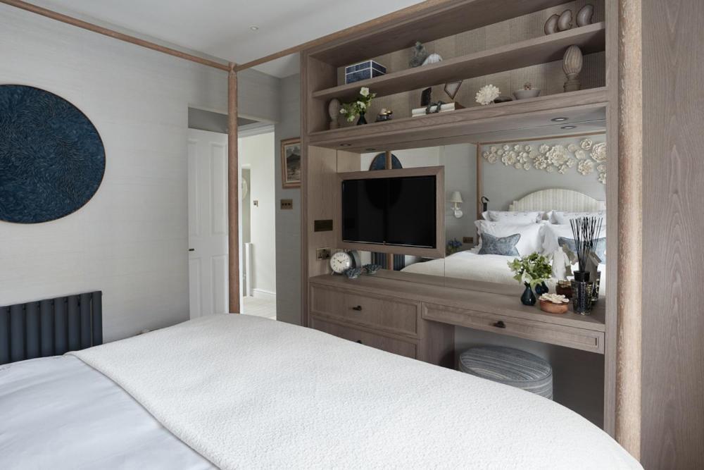 Little Nut Cottage Ambleside Bagian luar foto