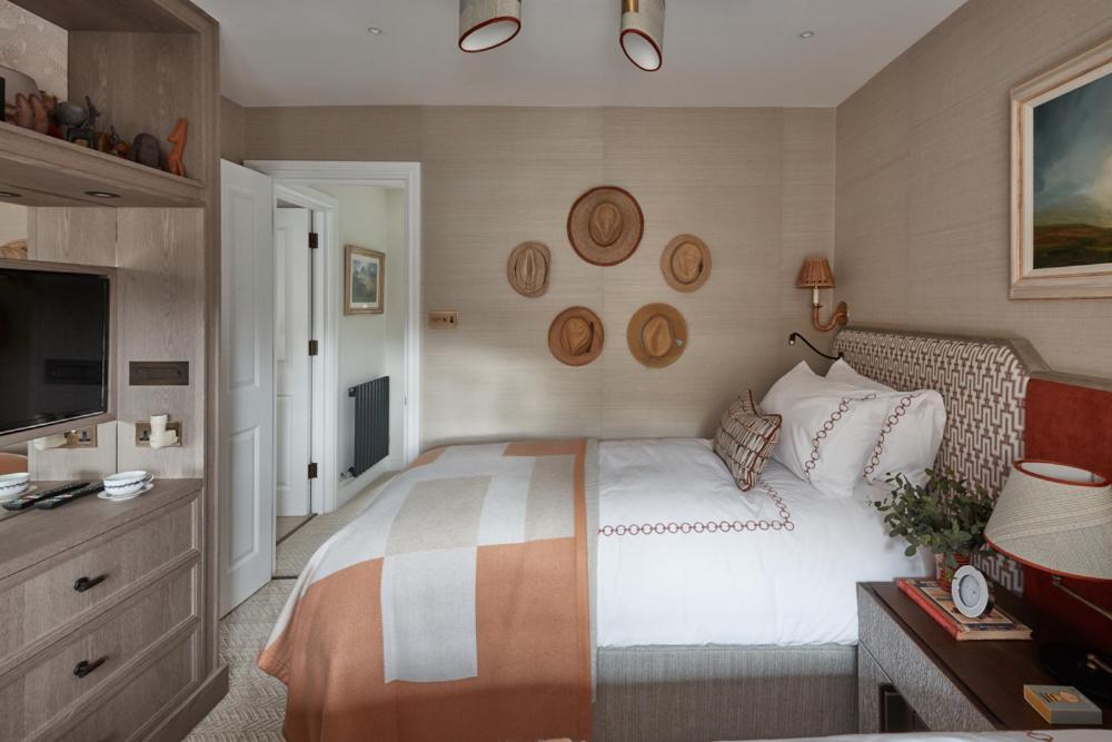 Little Nut Cottage Ambleside Bagian luar foto
