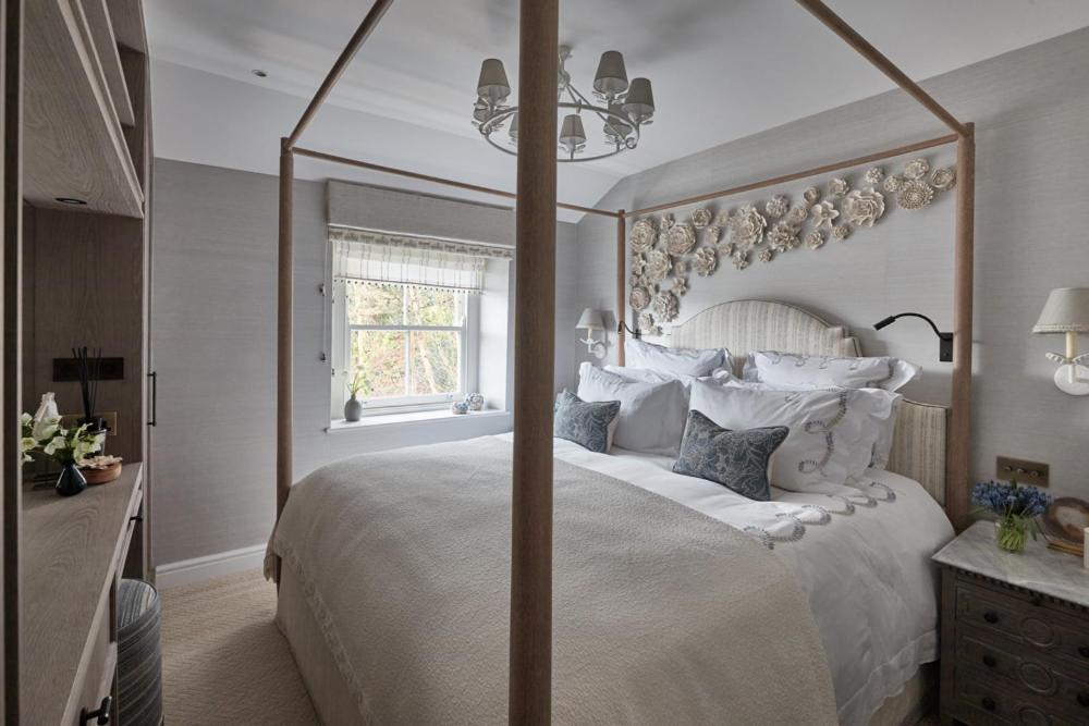 Little Nut Cottage Ambleside Bagian luar foto