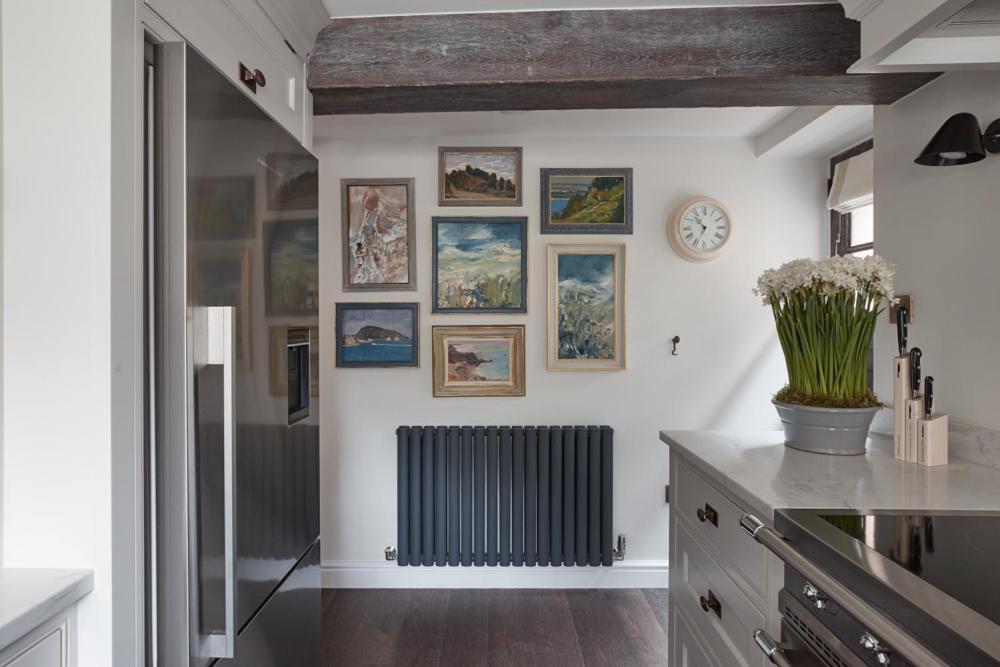 Little Nut Cottage Ambleside Bagian luar foto