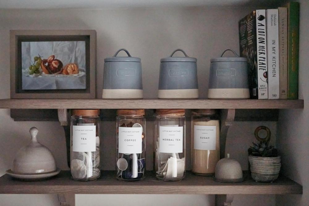 Little Nut Cottage Ambleside Bagian luar foto