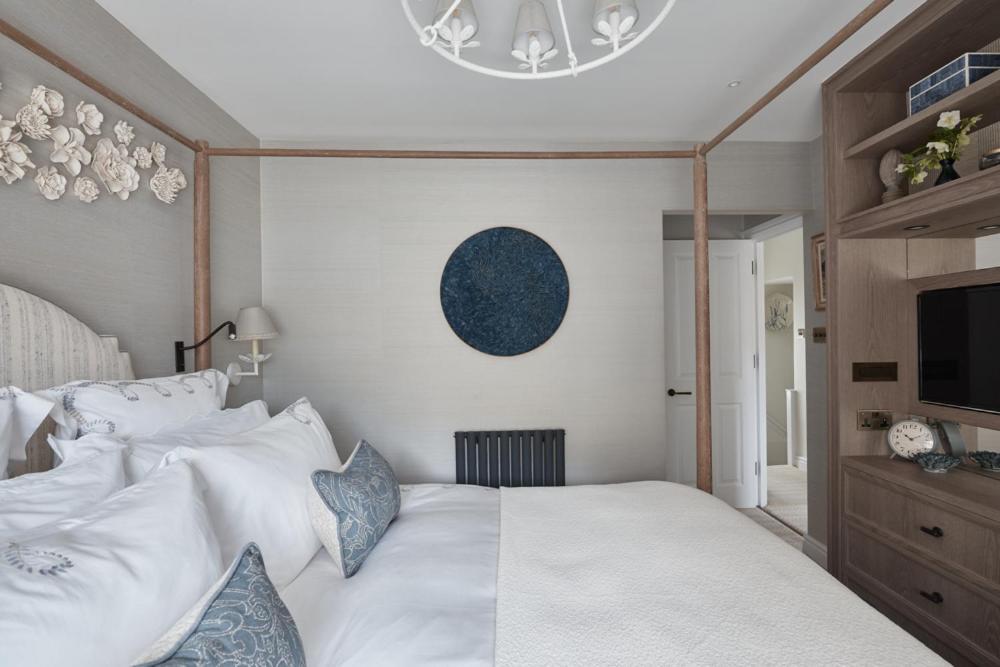 Little Nut Cottage Ambleside Bagian luar foto