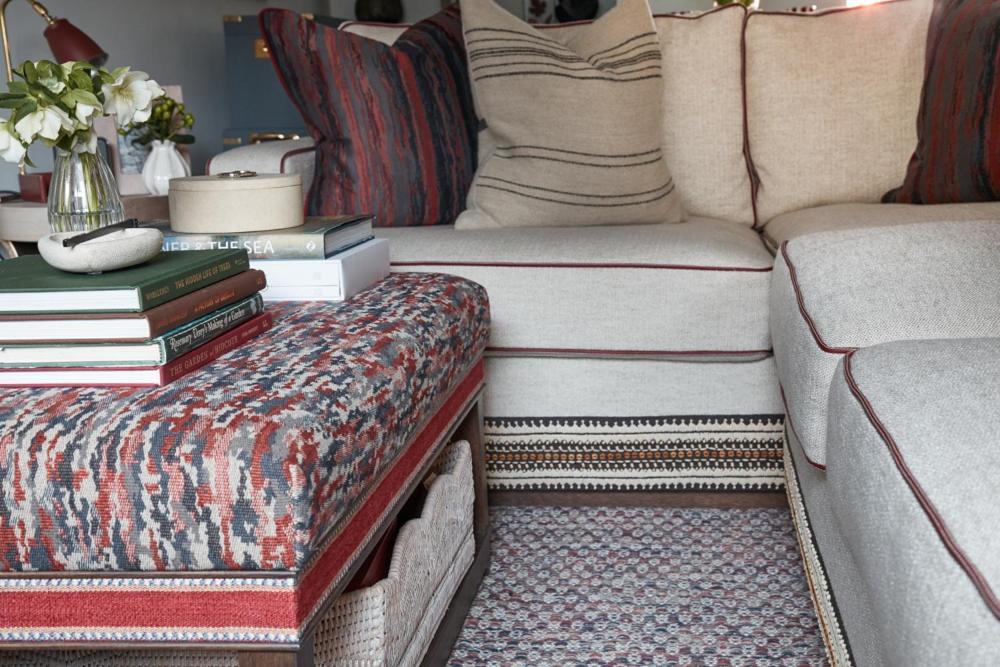 Little Nut Cottage Ambleside Bagian luar foto
