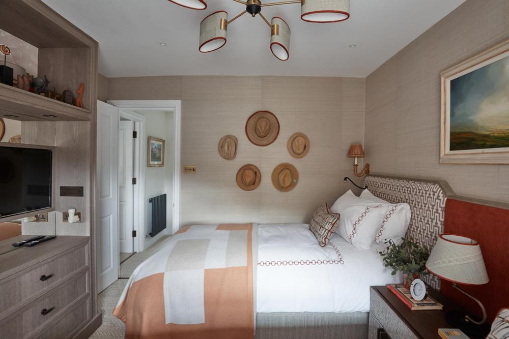 Little Nut Cottage Ambleside Bagian luar foto