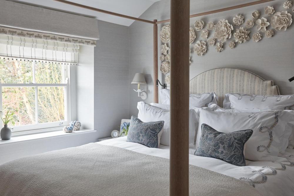 Little Nut Cottage Ambleside Bagian luar foto