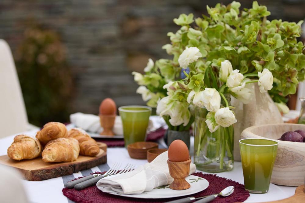 Little Nut Cottage Ambleside Bagian luar foto