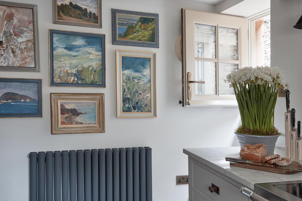 Little Nut Cottage Ambleside Bagian luar foto